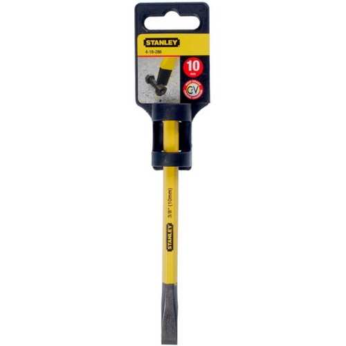 Przecinak do metalu Stanley 4-18-286