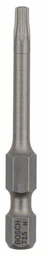 Końcówka wkręcająca Extra Hart T15x49 Bosch 2607001634