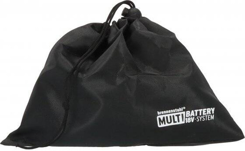 Reflektor LED Brennenstuhl Hybrid Multi Battery 6050 MH