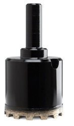 Koronka diamentowa FORAGRES Rubi 04981 43 mm