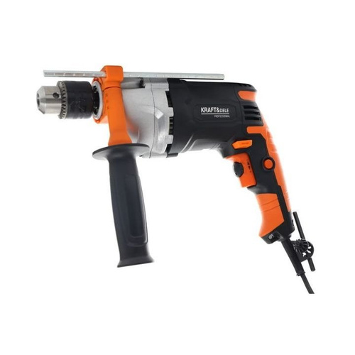 Wiertarka udarowa 1700W Kraft&Dele KD1687
