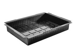 Wkładka formowa TZE-Sys 1 Box TL Festool 498043