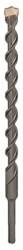 Wiertło do młotów SDS plus-5 18,00x250x300 Bosch 1618596319