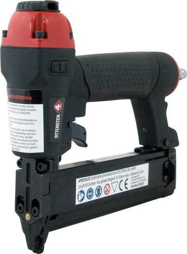 4PRO Sztyfciarka 4PRO0635