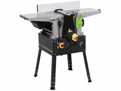 Strugarka uniwersalna wyrówniarko-grubościówka BPT 260 B Luna 205560402