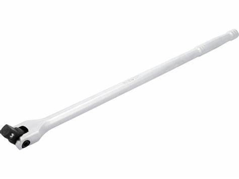 Pokrętło uchylne Yato YT-1242