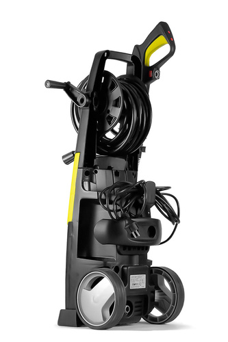 Myjka ciśnieniowa Galaxy 160 LAVOR 8.086.0076C