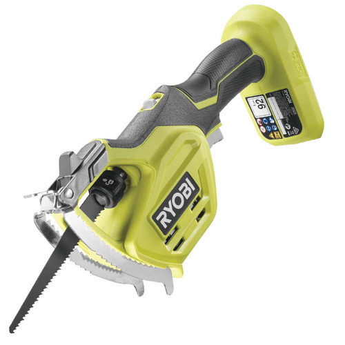 Piła szablasta Ryobi RY18PSA-0