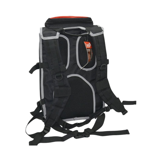 Plecak monterski Tvardy T00453