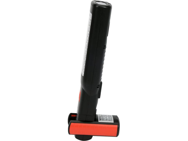 Lampa warsztatowa Yato YT-085051