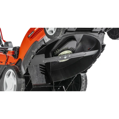 Kosiarka elektryczna Dedra DED8742