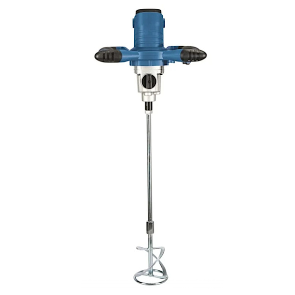 Mieszarka dwubiegowa Scheppach PM1400 SCH5907805901