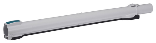 Rura prosta do odkruzacza Makita 1915P4-6