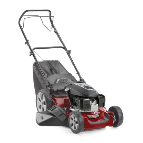 Kosiarka spalinowa Stiga XC 53 HS 2L0536833/C22 z silnikiem Honda