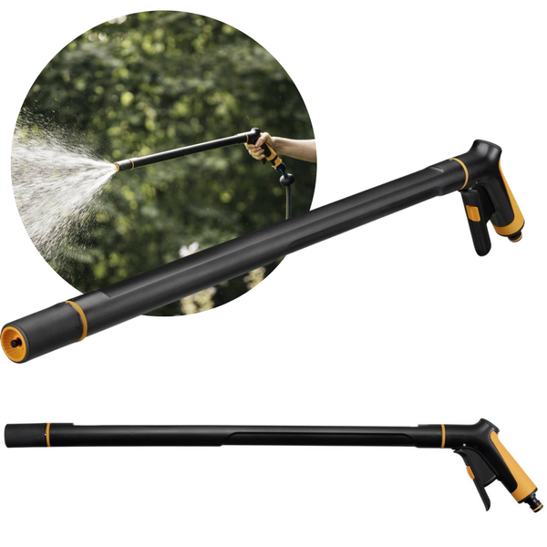 Lanca zraszająca Fiskars 1065489