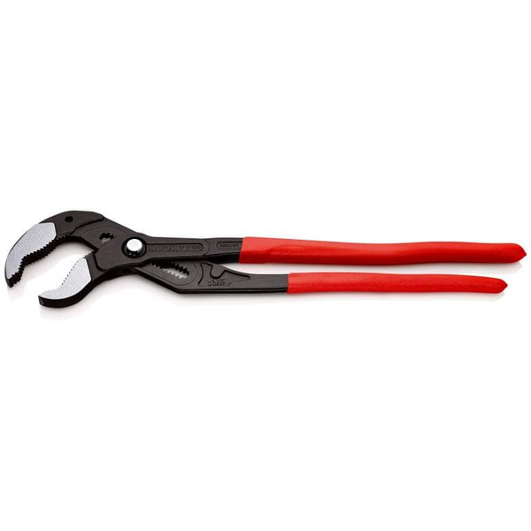 Szczypce nastawne Knipex Cobra 8701560