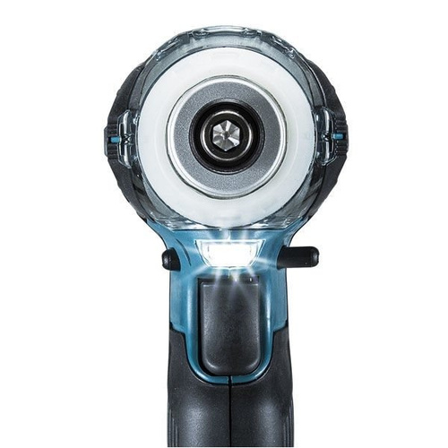 Zakrętarka Makita DTD170RTJ