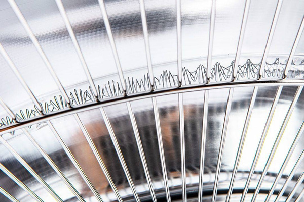 Promiennik na podczerwień Neo-Tools 90-034