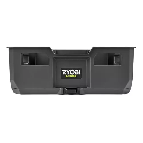 Skrzynka narzędziowa Ryobi RSL104