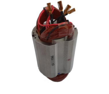 Stojan do szlifierki i frezarki 635113-4 Makita