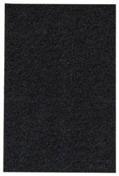 Pad włókninowy do szlifowania ręcznego Extra Cut S 152 x 229 mm Bosch 2608624100