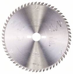 Tarcza pilarska Expert for Wood 250x30 Bosch 2608642506