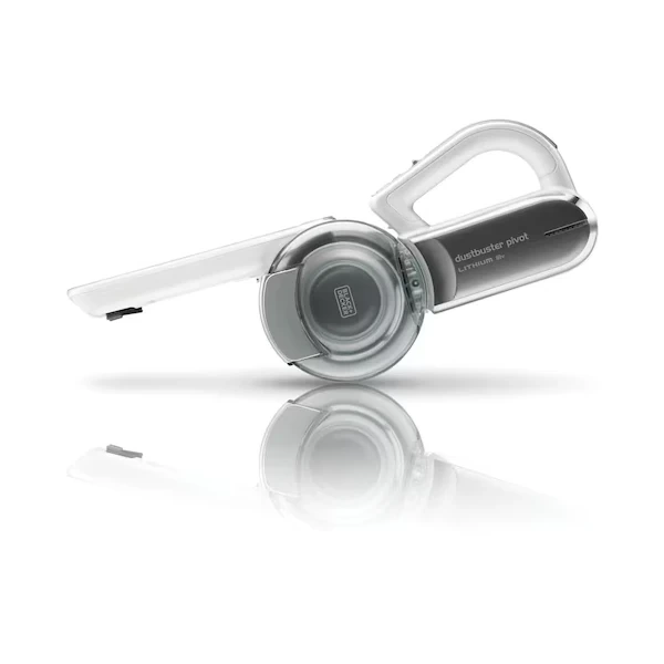 Odkurzacz ręczny Dustbuster Black Decker PV1820L-QW