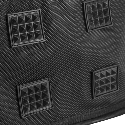 Torba monterska NEO Tools 84-308