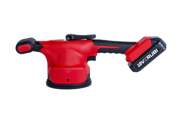 Wibrator do płytek Rubi RV-18