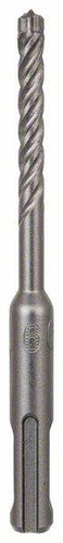 Wiertła do młotów SDS plus-7X 6,00x50x115 Bosch 2608576192