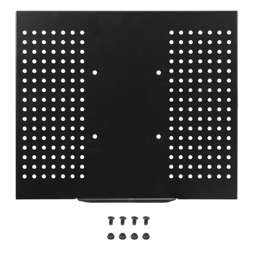 Uchwyt do monitora ZYONIX ETA WER89000