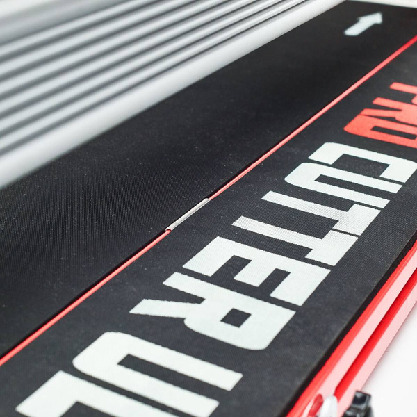 Przecinarka do glazury 1200 mm SENDI PRO CUTTER ULTRA 1200