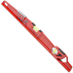 Poziomica RUBI 76937 - 50cm