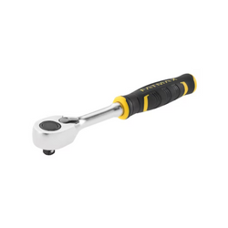 Grzechotka Stanley Fatmax FMMT82678