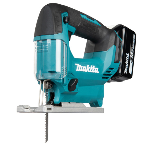 Wyrzynarka Makita DJV186Z