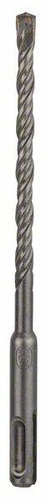 Wiertło do młotów SDS plus-5 7,00x100x165 Bosch 1618596171
