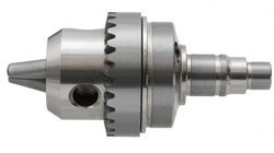 Uchwyt wiertarski do DA332D Makita 763245-8