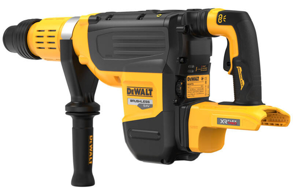 Młotowiertarka Dewalt DCH775X2