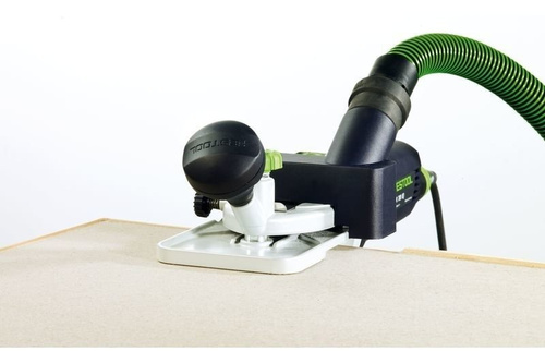 Frezarka do krawędzi OFK 700 EQ-Plus Festool 574359