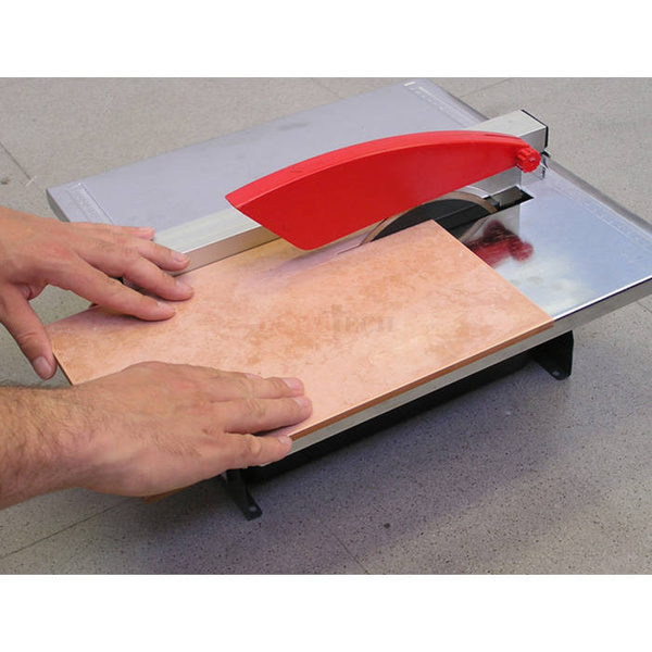 Przecinarka do glazury Rubi Diamant ND-180 SMART