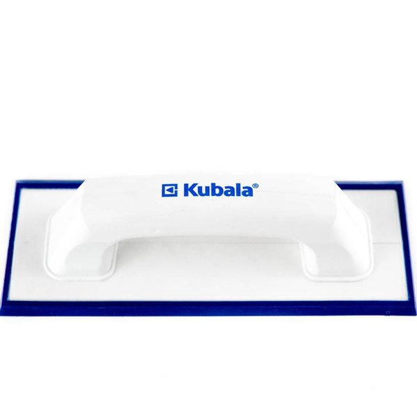 Paca do spoinowania Kubala 0325 (95 x 240 mm)