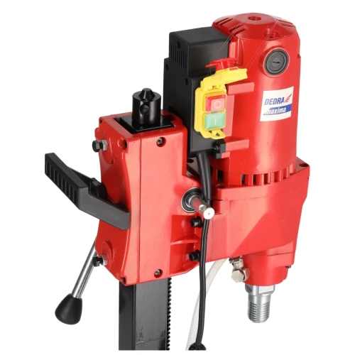 Wiertnica do betonu Dedra DED7622