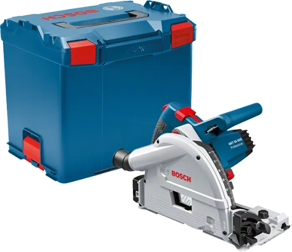 Zagłębiarka Bosch GKT 55 GCE (0601675001)