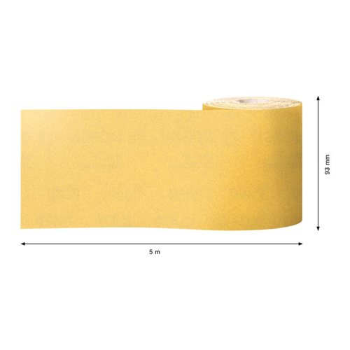 Papier ścierny Bosch Expert C470