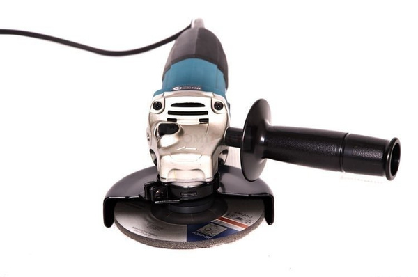 Szlifierka kątowa Makita GA5030R