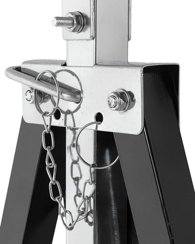 Kobyłka warsztatowa 200kg NEO Tools 84-145