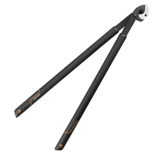 Sekator kowadełkowy SingleStep L39 Fiskars 1001430