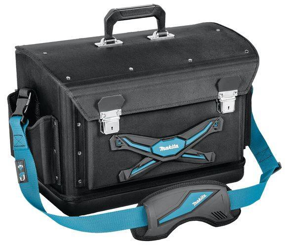 Okuwana torba na narzędzia E-05418 Makita
