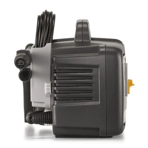 Myjka ciśnieniowa Stiga HPS 110