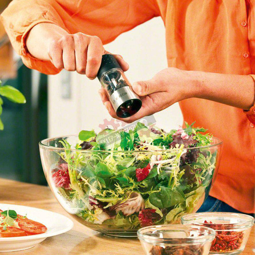 Końcówka do mielenia przypraw Bosch 1600A001YE